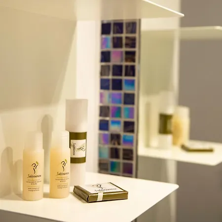 Cubbaita باليرمو