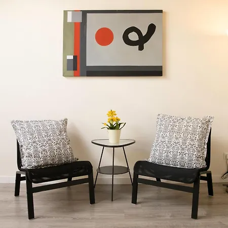 فندق مبيت وإفطار Cubbaita