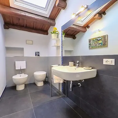 Cubbaita 4* باليرمو