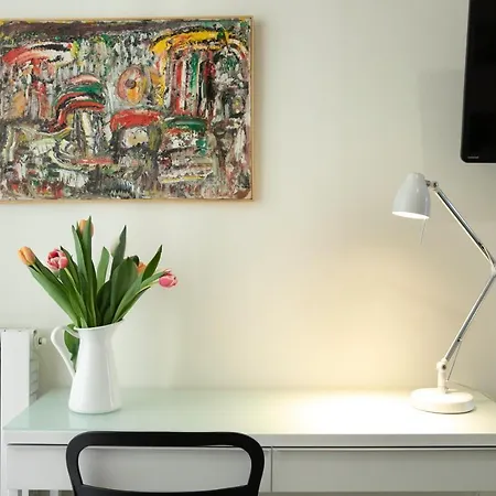 فندق مبيت وإفطار Cubbaita