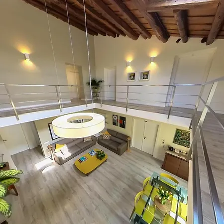 فندق مبيت وإفطار Cubbaita 4*