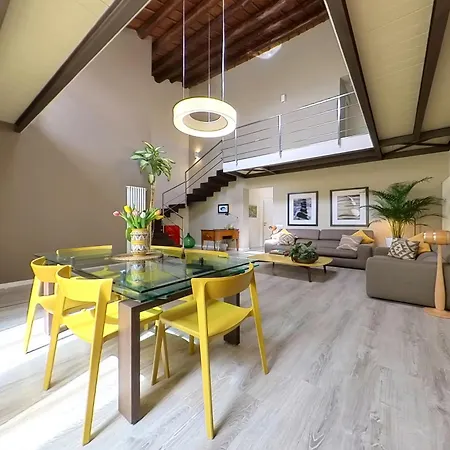 فندق مبيت وإفطار Cubbaita 4*