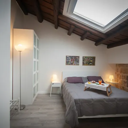 Cubbaita باليرمو