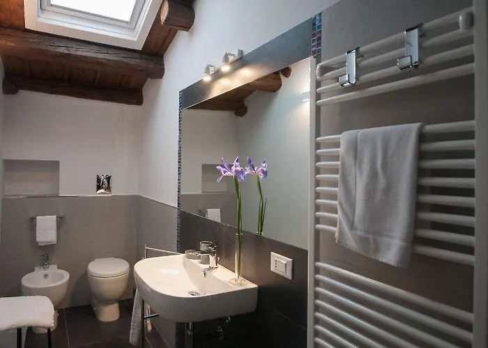 库巴伊塔住宿加早餐旅馆