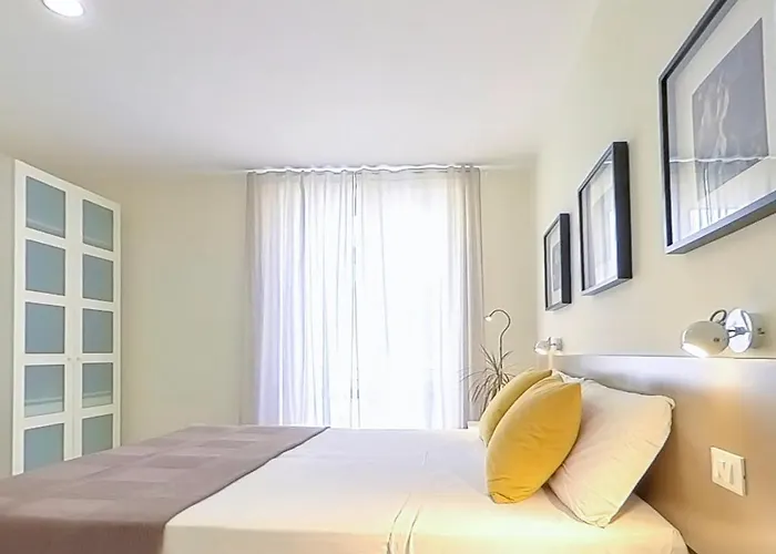 住宿加早餐酒店 库巴伊塔住宿加早餐旅馆 4*