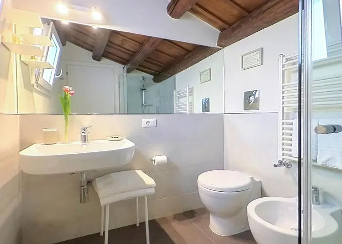 库巴伊塔住宿加早餐旅馆