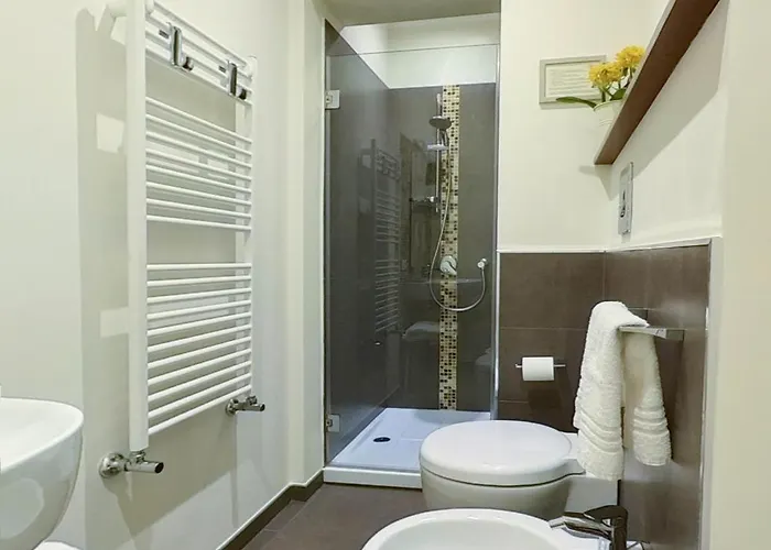 库巴伊塔住宿加早餐旅馆 住宿加早餐酒店