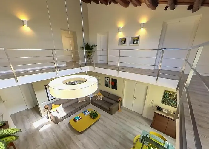 Bed & Breakfast Cubbaita 4*
