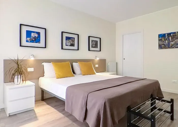 Cubbaita Bed & Breakfast 4*
