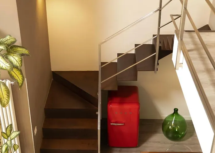 库巴伊塔住宿加早餐旅馆 住宿加早餐酒店