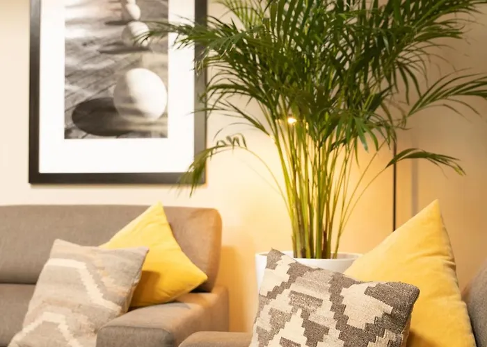 住宿加早餐酒店 库巴伊塔住宿加早餐旅馆