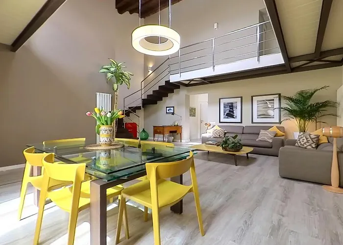 Bed & Breakfast Cubbaita 4*