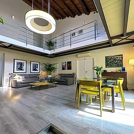 Cubbaita B&B