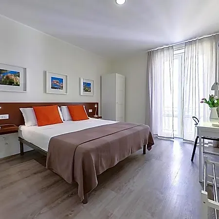 Cubbaita B&B
