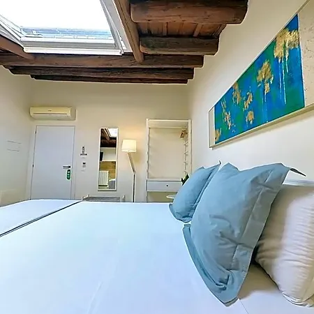 B&B Cubbaita