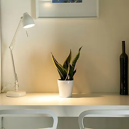B&B Cubbaita
