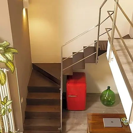 Cubbaita