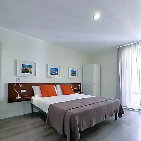 Cubbaita B&B