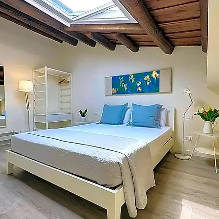 Bed & Breakfast Cubbaita 4*