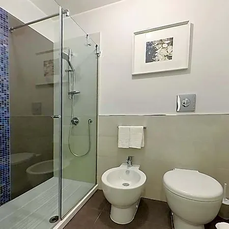 Cubbaita Bed & Breakfast