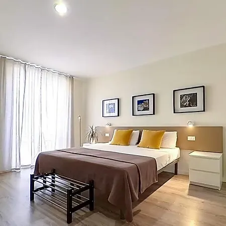 Cubbaita