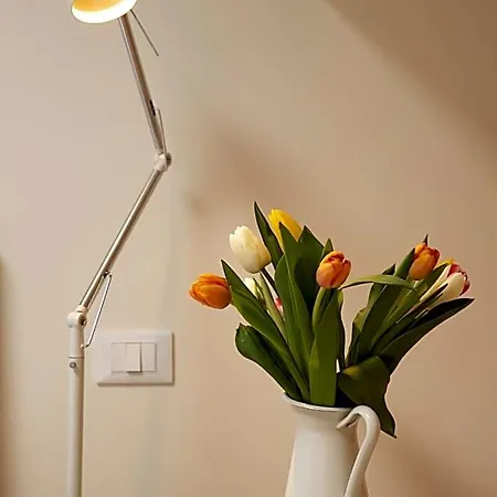 Cubbaita Bed & Breakfast Palermo