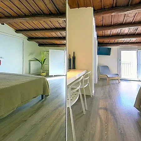 Cubbaita B&B