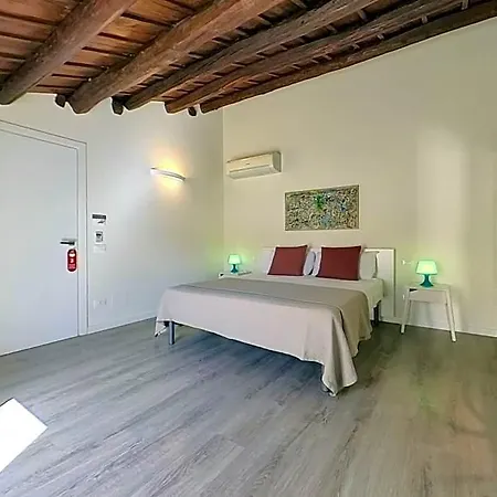 Cubbaita B&B