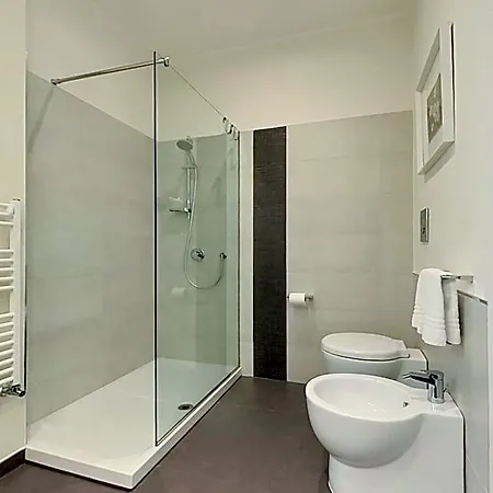 Bed & Breakfast Cubbaita 4*