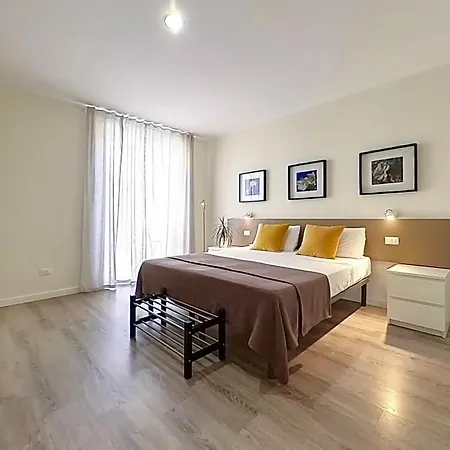 B&B Cubbaita