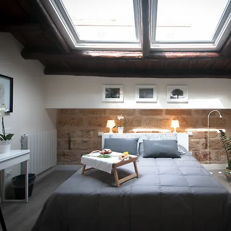 Cubbaita 팔레르모