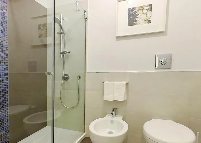 B＆b クッバイータ