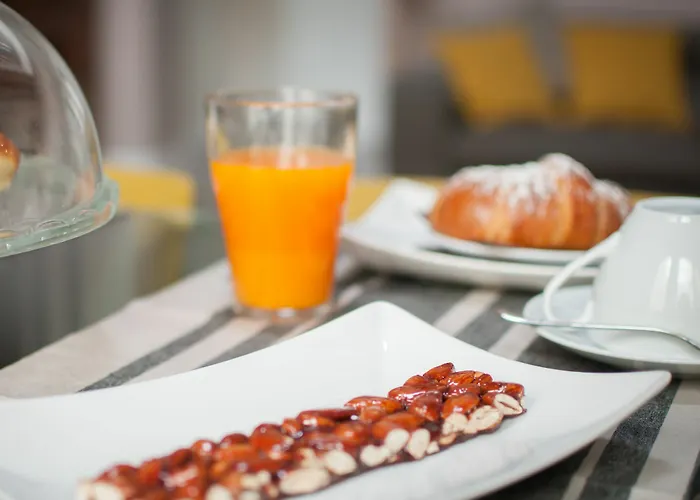 B＆b クッバイータ