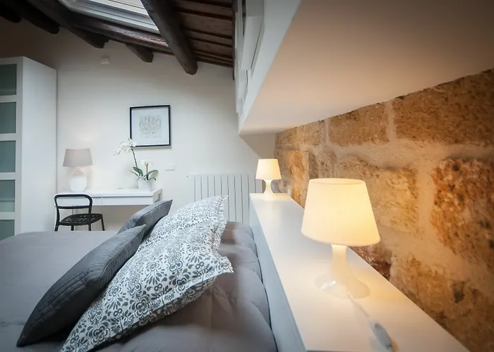 B＆b クッバイータ 4*