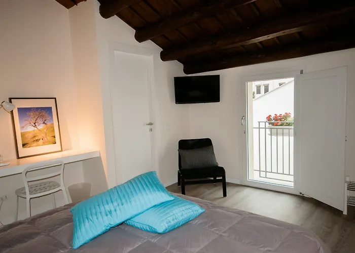 B＆b クッバイータ