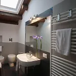Cubbaita