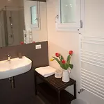 Отель типа 