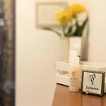 Cubbaita 4* Палермо