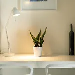 Cubbaita Отель типа 