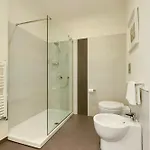 Cubbaita Палермо