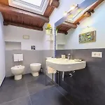 Cubbaita 4* Палермо