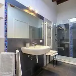 Cubbaita 4* Палермо