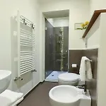 Cubbaita Отель типа 