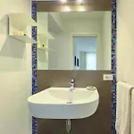 Cubbaita Отель типа 