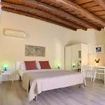 Cubbaita 4*