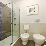 Cubbaita