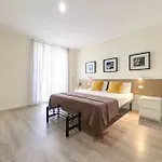 Cubbaita 4*
