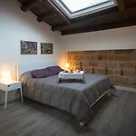 Cubbaita 4* Палермо