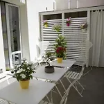 Cubbaita