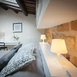 Cubbaita 4*